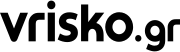 HomeLogo