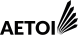 app_app_logo_full_black_35